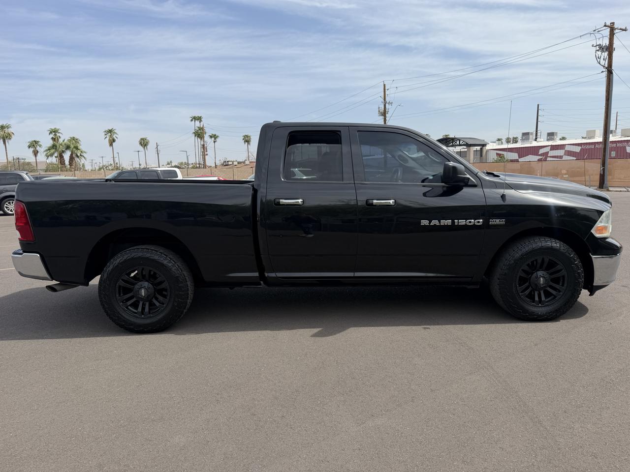 ram ram 1500 pickup 2011 1D7RB1GTXBS574142 image ram ram 1500 pickup 2011 1D7RB1GTXBS574142 image